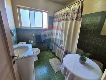 ¡Oportunidad única en el centro de Quilpué!