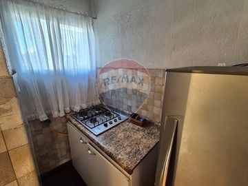 ¡Oportunidad única en el centro de Quilpué!