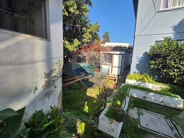 ¡Oportunidad única en el centro de Quilpué!