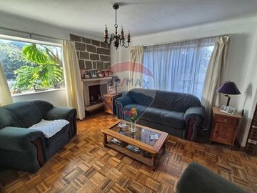 ¡Oportunidad única en el centro de Quilpué!