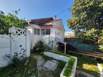 ¡Oportunidad única en el centro de Quilpué!