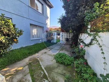 ¡Oportunidad única en el centro de Quilpué!