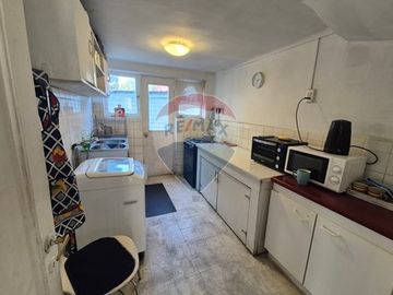 ¡Oportunidad única en el centro de Quilpué!