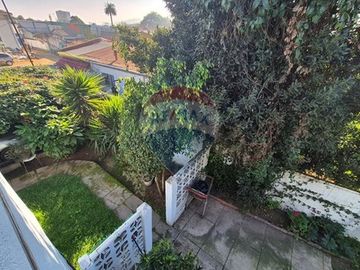 ¡Oportunidad única en el centro de Quilpué!