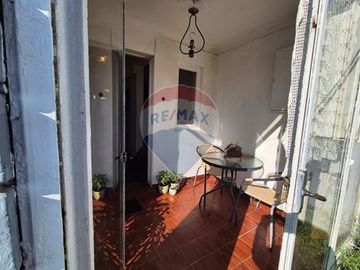 ¡Oportunidad única en el centro de Quilpué!