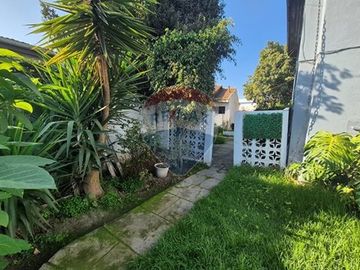 ¡Oportunidad única en el centro de Quilpué!