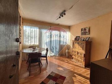 ¡Oportunidad única en el centro de Quilpué!