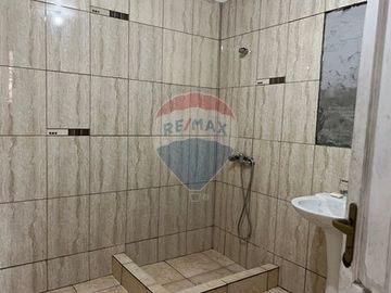 COMERCIAL+GALPON.METRO EINSTEIN.364M2