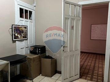 COMERCIAL+GALPON.METRO EINSTEIN.364M2