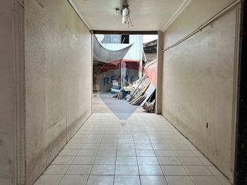 COMERCIAL+GALPON.METRO EINSTEIN.364M2