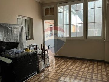 COMERCIAL+GALPON.METRO EINSTEIN.364M2