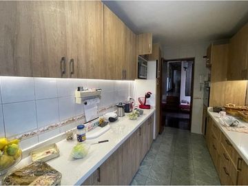 Diseño único, confort y potencial de ampliación