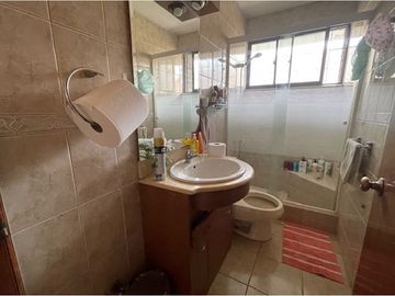 Diseño único, confort y potencial de ampliación