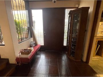 Diseño único, confort y potencial de ampliación