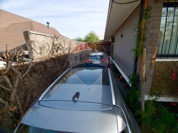 Diseño único, confort y potencial de ampliación