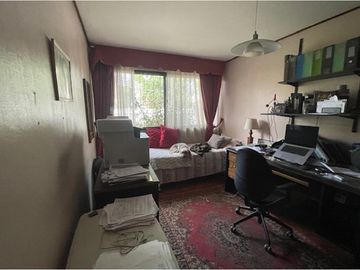 Diseño único, confort y potencial de ampliación