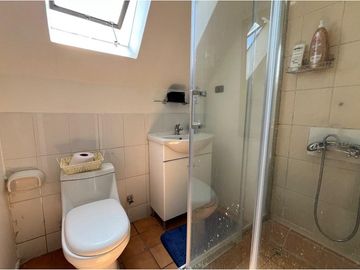 SE VENDE CASA EN VILLA INGLESA 3D + 2B + PISCINA