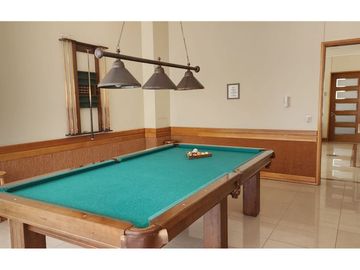 BELLO Departamento en Venta Coraceros Vina del Mar