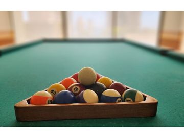 BELLO Departamento en Venta Coraceros Vina del Mar