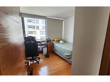 BELLO Departamento en Venta Coraceros Vina del Mar