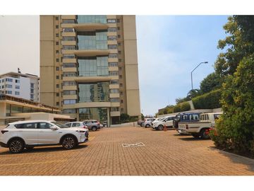 BELLO Departamento en Venta Coraceros Vina del Mar