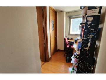 BELLO Departamento en Venta Coraceros Vina del Mar