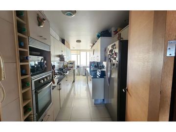 BELLO Departamento en Venta Coraceros Vina del Mar