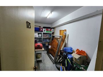 BELLO Departamento en Venta Coraceros Vina del Mar