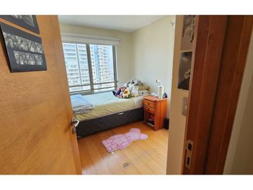 BELLO Departamento en Venta Coraceros Vina del Mar