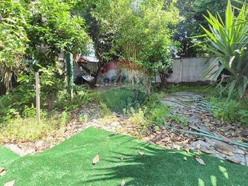 Casa única en La Reina: comodidad y estilo juntos