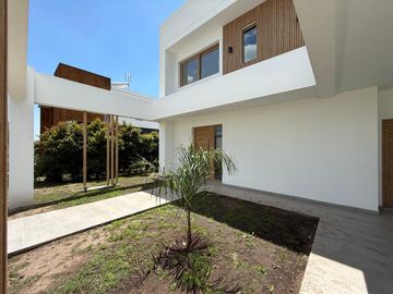 CASA A ESTRENAR EN GREENVILLE POLO & RESORT