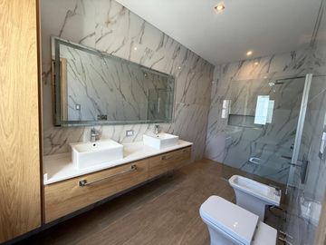 CASA A ESTRENAR EN GREENVILLE POLO & RESORT