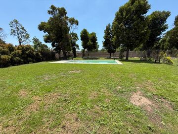 CASA A ESTRENAR EN GREENVILLE POLO & RESORT