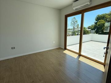 CASA A ESTRENAR EN GREENVILLE POLO & RESORT