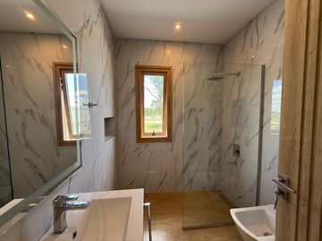 CASA A ESTRENAR EN GREENVILLE POLO & RESORT