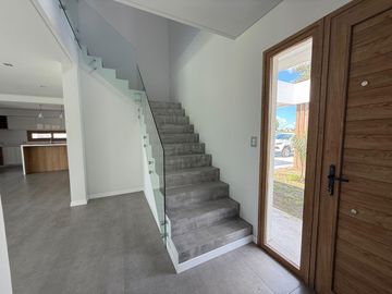 CASA A ESTRENAR EN GREENVILLE POLO & RESORT