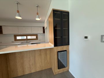 CASA A ESTRENAR EN GREENVILLE POLO & RESORT