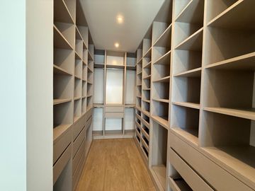 CASA A ESTRENAR EN GREENVILLE POLO & RESORT