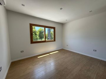 CASA A ESTRENAR EN GREENVILLE POLO & RESORT