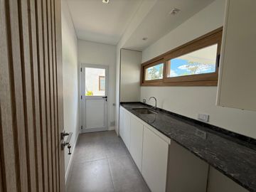 CASA A ESTRENAR EN GREENVILLE POLO & RESORT