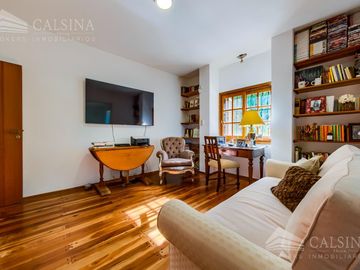 Casa en venta en Villa Allende