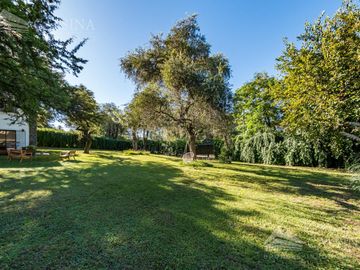 Casa en venta en Villa Allende