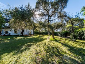 Casa en venta en Villa Allende