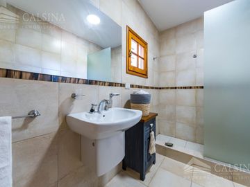 Casa en venta en Villa Allende