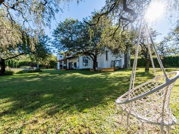 Casa en venta en Villa Allende