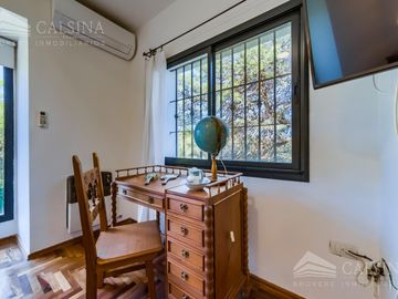 Casa en venta en Villa Allende