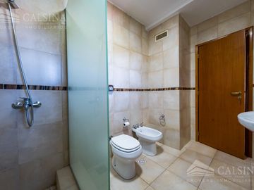 Casa en venta en Villa Allende