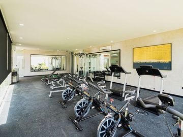 casa en venta en privada  xcanatun al norte de Mérida