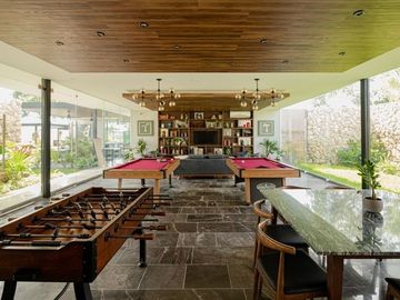 casa en venta en privada  xcanatun al norte de Mérida