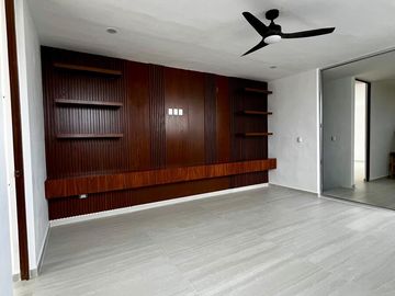 casa en venta en privada  xcanatun al norte de Mérida